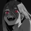 Emoji SECT_crazysmile