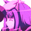 Emoji SECT_pat