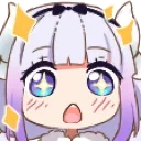 Emoji SECT_ooo
