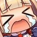 Emoji SECT_cry
