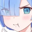 Emoji SECT_angry