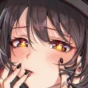 Emoji SECT_giggle