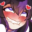 Emoji SECT_love