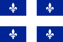 Emoji quebec