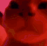 Emoji disco