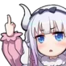 Emoji fuck