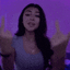 Emoji fuckdance