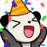 Emoji giveaway
