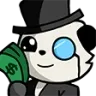 Emoji money