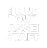 Emoji nudestaff