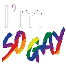 Emoji sogay
