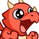 Emoji WOA