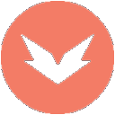 Emoji Badge