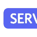 Emoji Server1