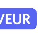 Emoji Server2