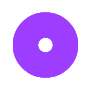 Emoji Streaming