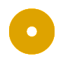 Emoji Idle