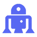 Emoji Robot