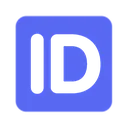 Emoji Id