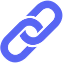 Emoji Lien