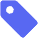 Emoji Pseudo