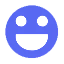 Emoji Emoji