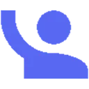 Emoji User
