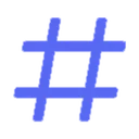 Emoji Channel