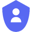 Emoji Role
