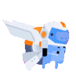 Emoji Nitro