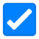 Emoji VERIF