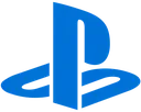 Emoji PS4