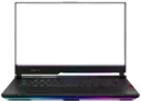 Emoji PC