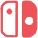 Emoji SWITCH