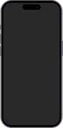 Emoji IPHONE
