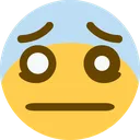 Emoji wtf1