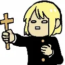Emoji vaderetrosatanas