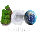 Emoji emoji_86