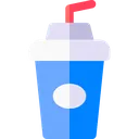 Emoji MILKSHAKEFRAISE
