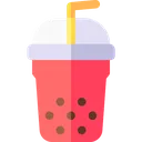 Emoji ENERGY
