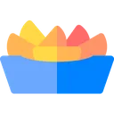 Emoji POTATO