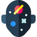 Emoji METAVERS