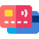 Emoji CB