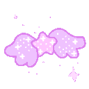 Emoji emoji_246