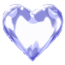 Emoji emoji_252
