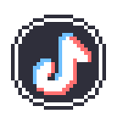Emoji emoji_254