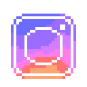 Emoji emoji_255
