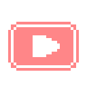 Emoji emoji_256