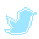 Emoji emoji_257