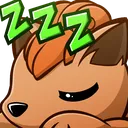 Emoji vulpixzzz